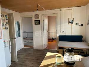 Дача 42м², 1-этажный, участок 6 сот.