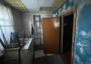 Дом 22м², 1-этажный, участок 7 сот.