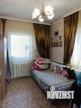 Дом 96м², 2-этажный, участок 6 сот.