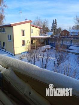 Дом 135м², 2-этажный, участок 8 сот.