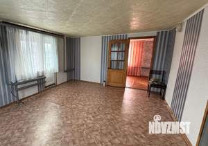 Дом 159м², 2-этажный, участок 4 сот.