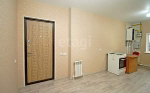 Дом 84м², 1-этажный, участок 5 сот.