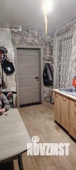 Дом 49м², 1-этажный, участок 5 сот.