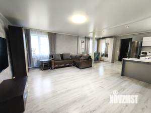 Дом 115м², 2-этажный, участок 3 сот.