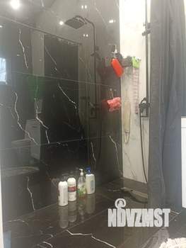 Коттедж 171м², 2-этажный, участок 5 сот.