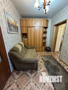 Дом 53м², 1-этажный, участок 5 сот.