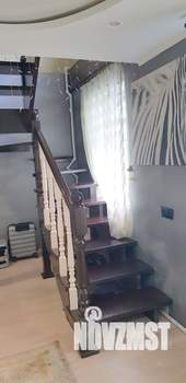 Дом 82м², 2-этажный, участок 5 сот.