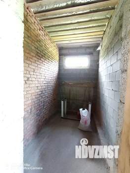 Дом 134м², 2-этажный, участок 6 сот.