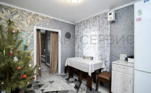 Дом 95м², 1-этажный, участок 372 сот.