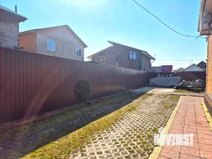 Дом 79м², 1-этажный, участок 4 сот.