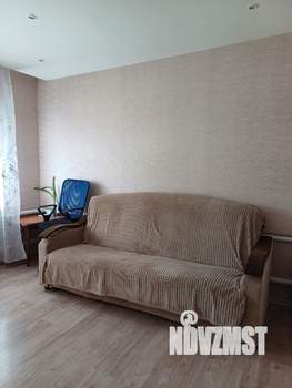 Дом 60м², 1-этажный, участок 4 сот.