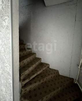 Дом 130м², 2-этажный, участок 5 сот.