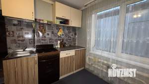 Дом 61м², 1-этажный, участок 2 сот.