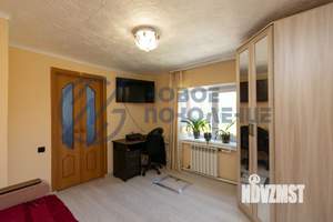 Дом 70м², 1-этажный, участок 9 сот.