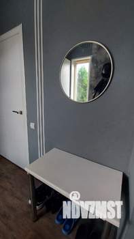 Дом 143м², 2-этажный, участок 8 сот.