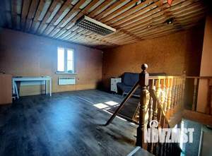 Дом 96м², 2-этажный, участок 15 сот.