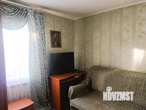 Дом 116м², 1-этажный, участок 5 сот.