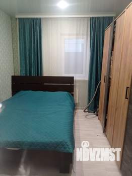 Дом 74м², 1-этажный, участок 4 сот.