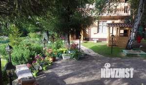 Дом 51м², 2-этажный, участок 11 сот.