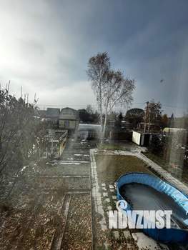 Дача 63м², 2-этажный, участок 5 сот.