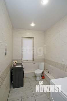 Дача 84м², 2-этажный, участок 5 сот.