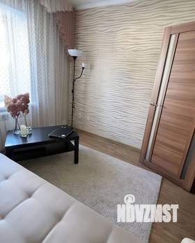 Дом 115м², 1-этажный, участок 4 сот.