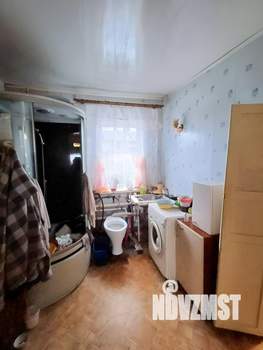 Дом 72м², 1-этажный, участок 12 сот.