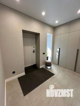 Коттедж 142м², 2-этажный, участок 6 сот.