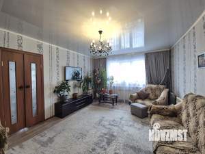 Дом 103м², 2-этажный, участок 2 сот.