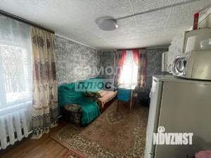 Дом 87м², 2-этажный, участок 5 сот.