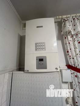 Дом 81м², 2-этажный, участок 4 сот.