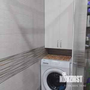 Дом 210м², 2-этажный, участок 9 сот.