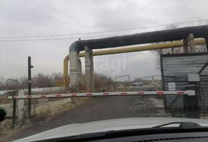 Дом 20м², 2-этажный, участок 4 сот.