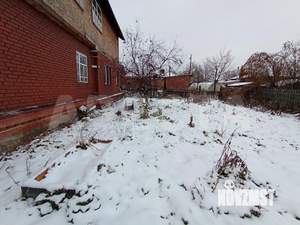 Дом 100м², 2-этажный, участок 5 сот.