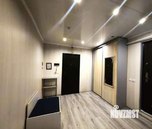 Дом 115м², 2-этажный, участок 3 сот.