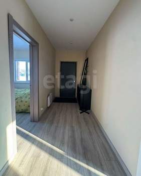 Дом 78м², 1-этажный, участок 10 сот.