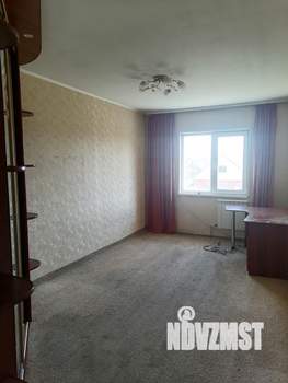 Дом 163м², 2-этажный, участок 5 сот.