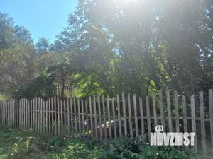 Дача 9м², 1-этажный, участок 8 сот.