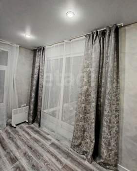 Дом 36м², 2-этажный, участок 6 сот.