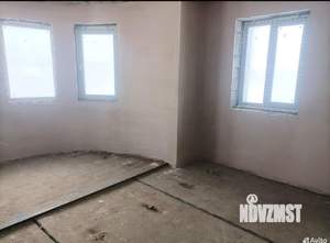 Коттедж 155м², 2-этажный, участок 6 сот.