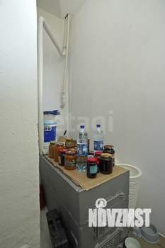 Дача 115м², 2-этажный, участок 18 сот.