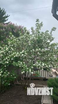 Дом 70м², 2-этажный, участок 5 сот.