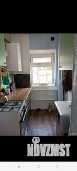 Дом 60м², 1-этажный, участок 6 сот.