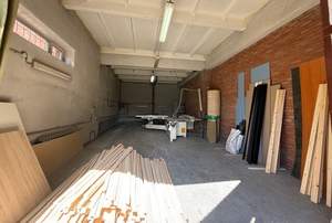 Дом 310м², 2-этажный, участок 8 сот.