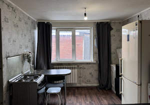 Дом 64м², 1-этажный, участок 2 сот.