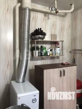 Дом 88м², 1-этажный, участок 6 сот.