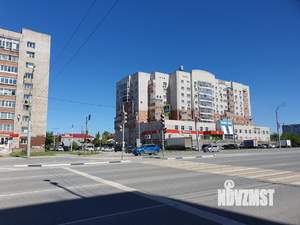 Дом 105м², 1-этажный, участок 5 сот.