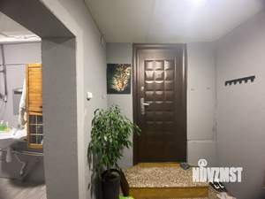 Дом 56м², 1-этажный, участок 6 сот.