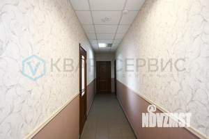 Коттедж 341м², 3-этажный, участок 3 сот.