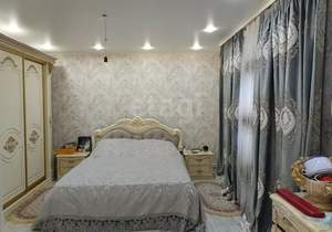 Дом 147м², 1-этажный, участок 5 сот.